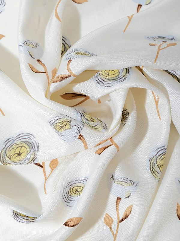 Платок (P45X150) 